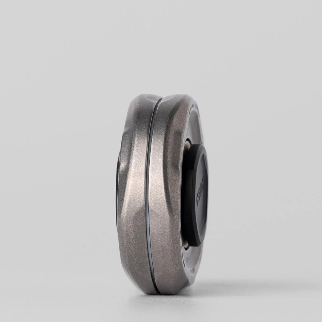 CORE - Image 3