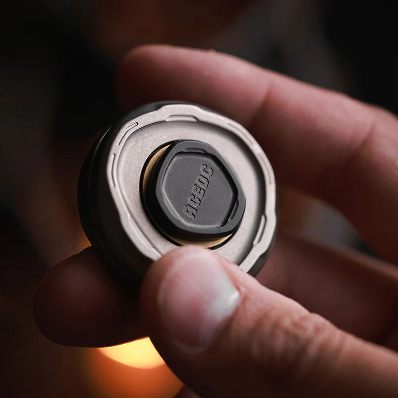CORE - Image 5