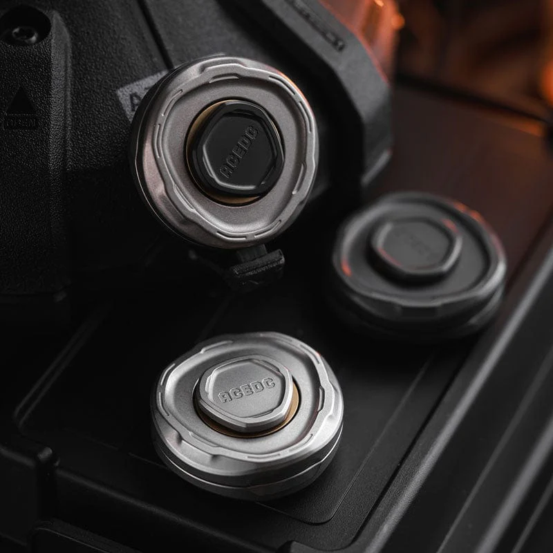 CORE - Image 6