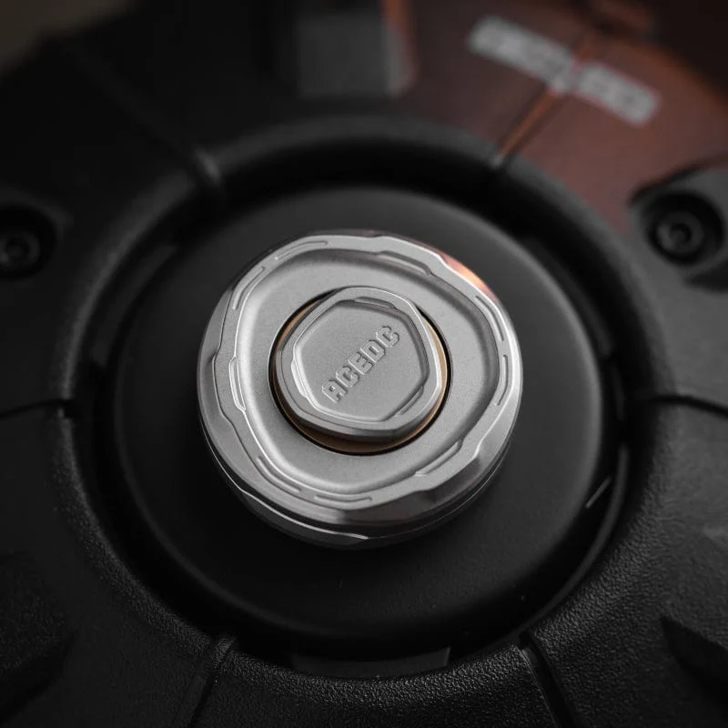 CORE - Image 8
