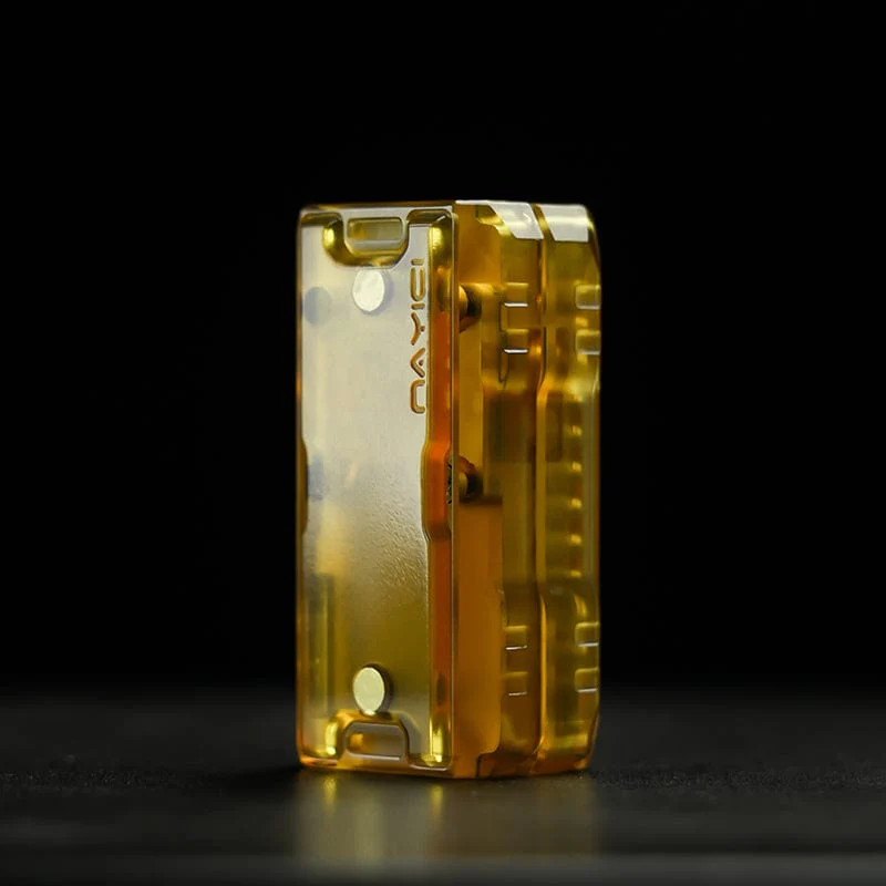 CORE WAVE - Image 14