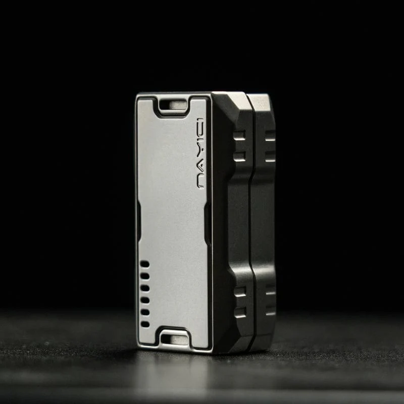 CORE WAVE - Image 15