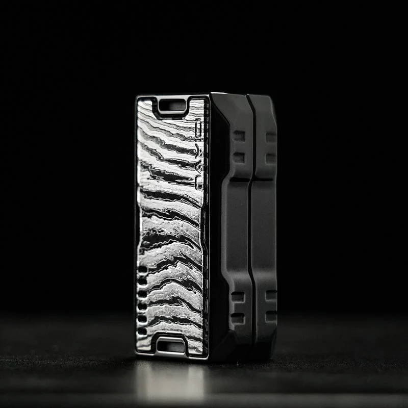 CORE WAVE - Image 16