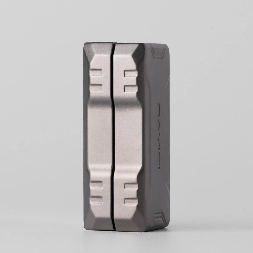 CORE WAVE - Image 4