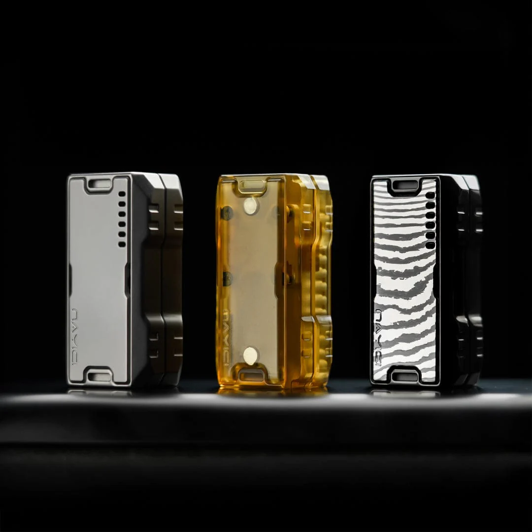 CORE WAVE - Image 5