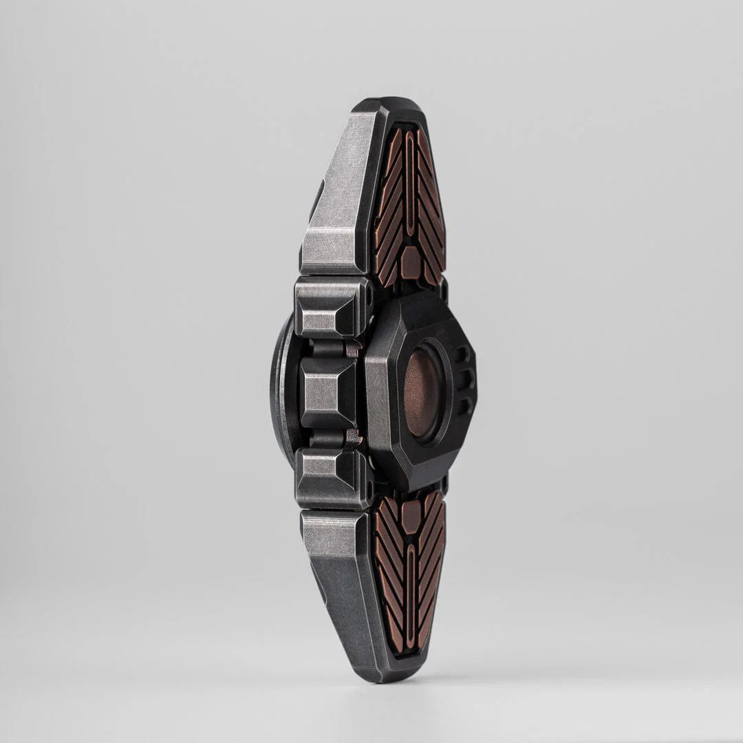 Courier - Image 4