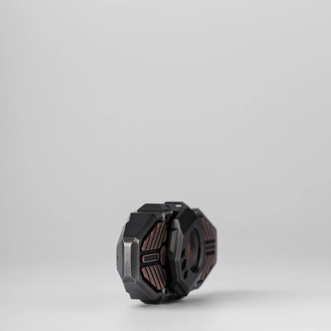 Courier - Image 5