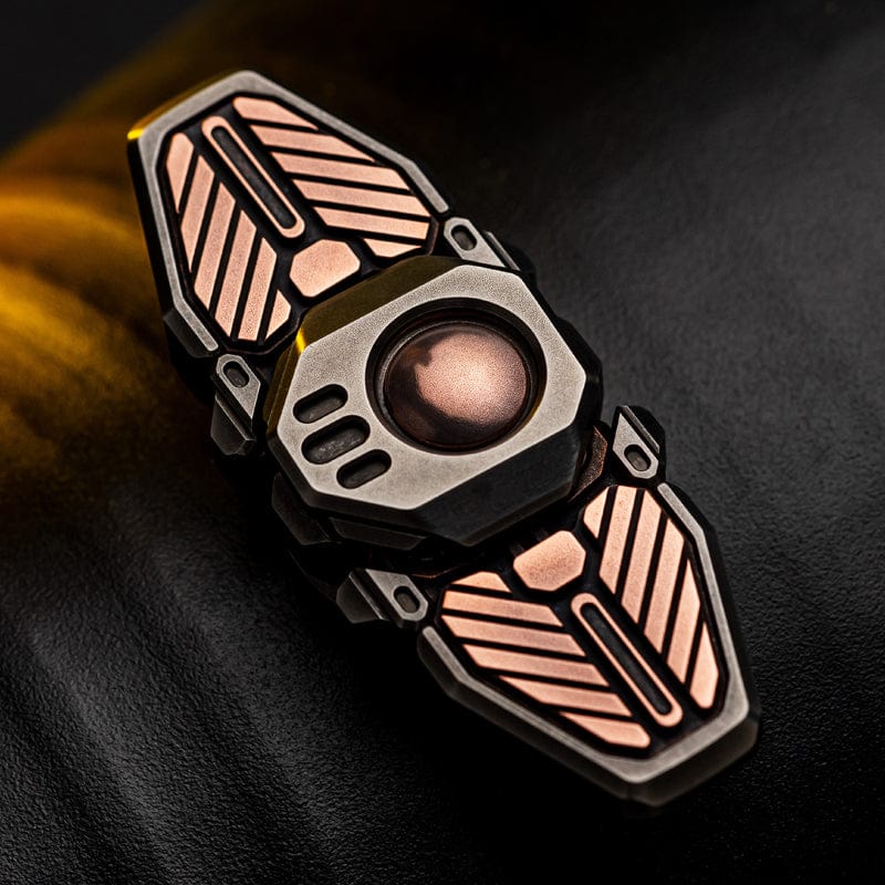 Courier - Image 6