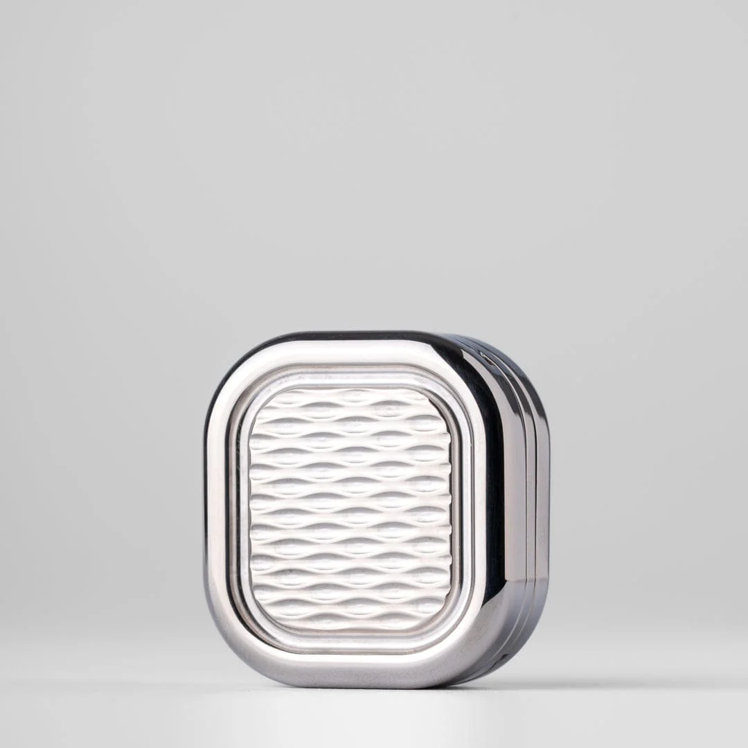 CP3 nano - Image 3