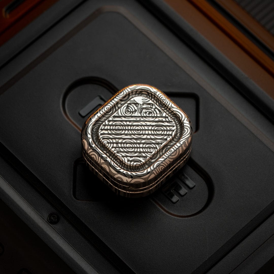 CP3 nano - Image 8