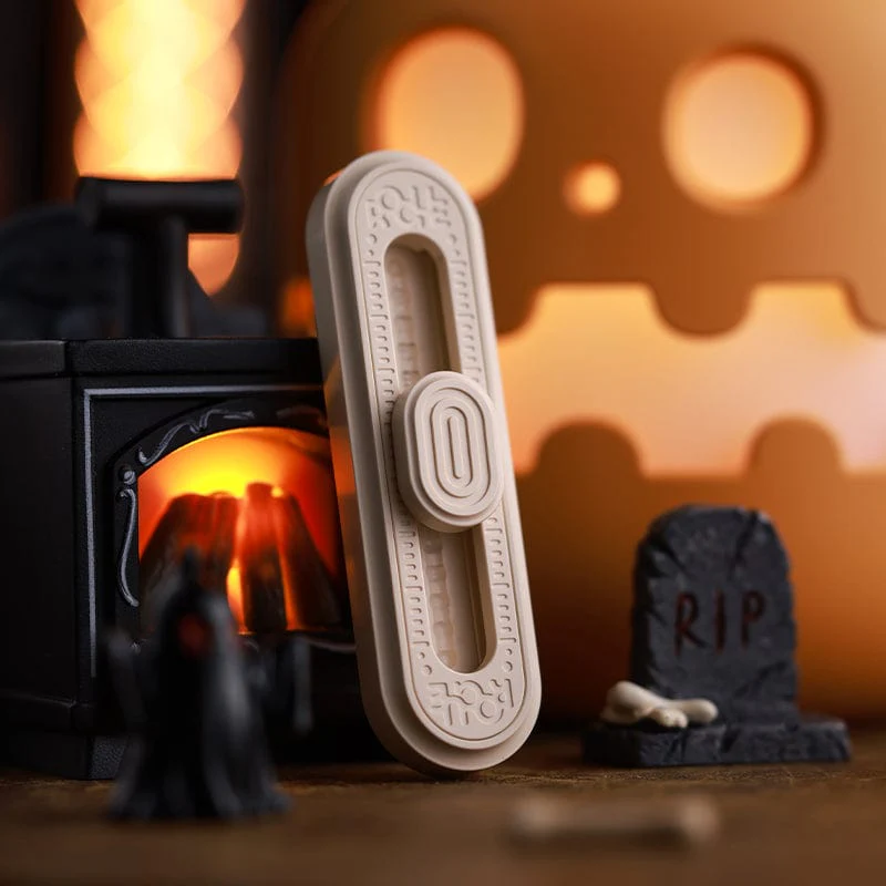 Crispy Stick - Image 10