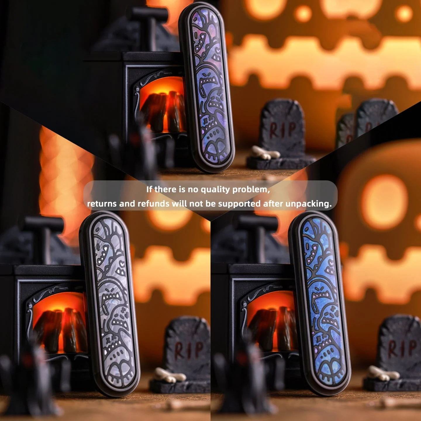 Crispy Stick - Image 18