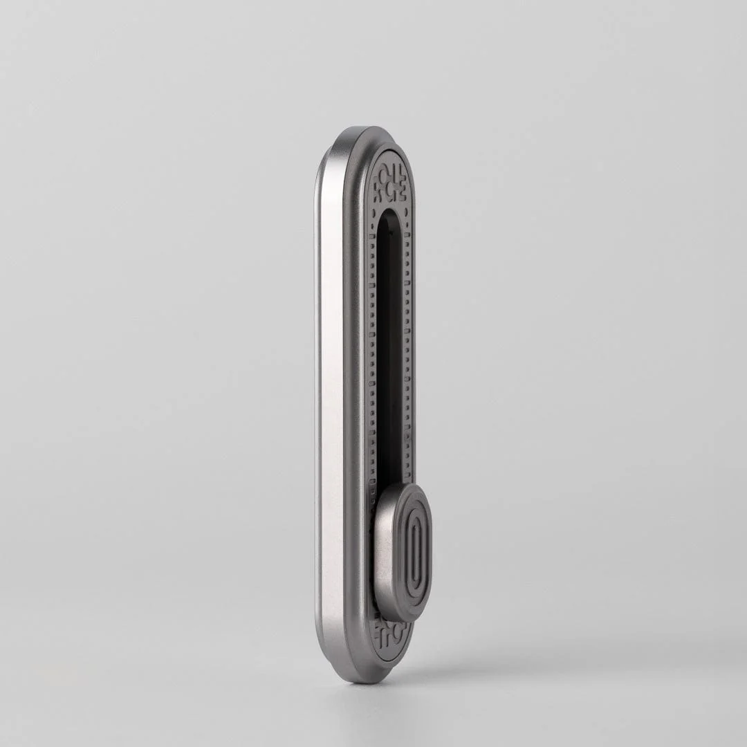 Crispy Stick - Image 4