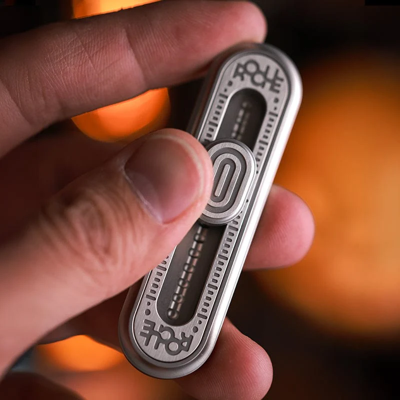 Crispy Stick - Image 9