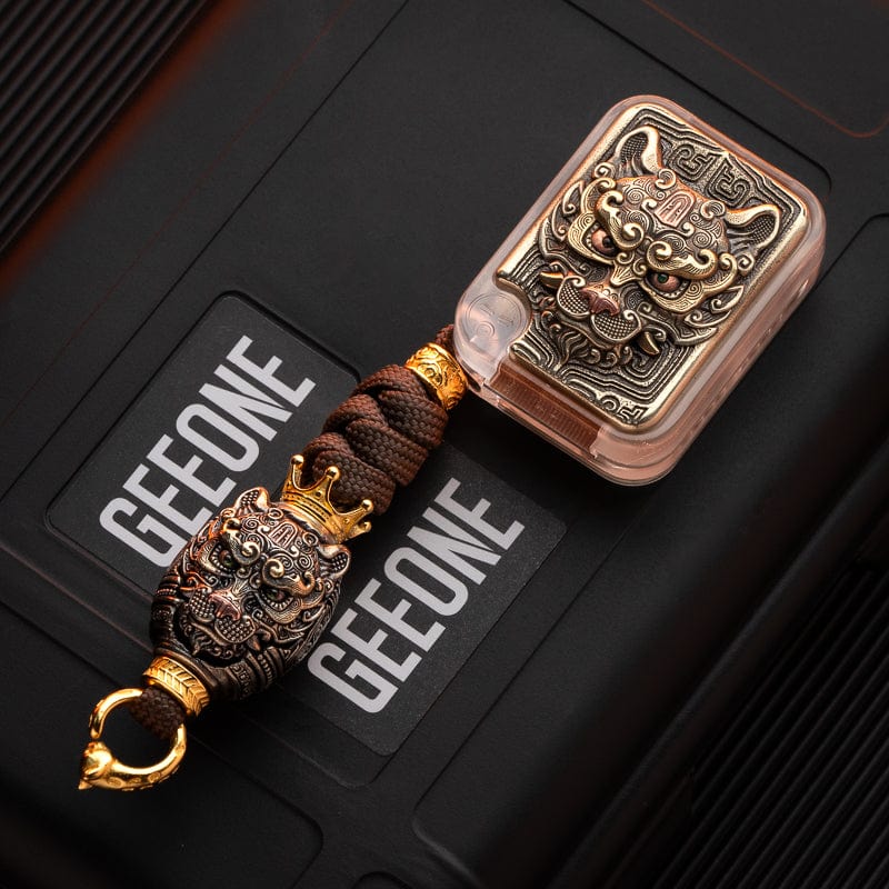 Crystal Slider - Image 24