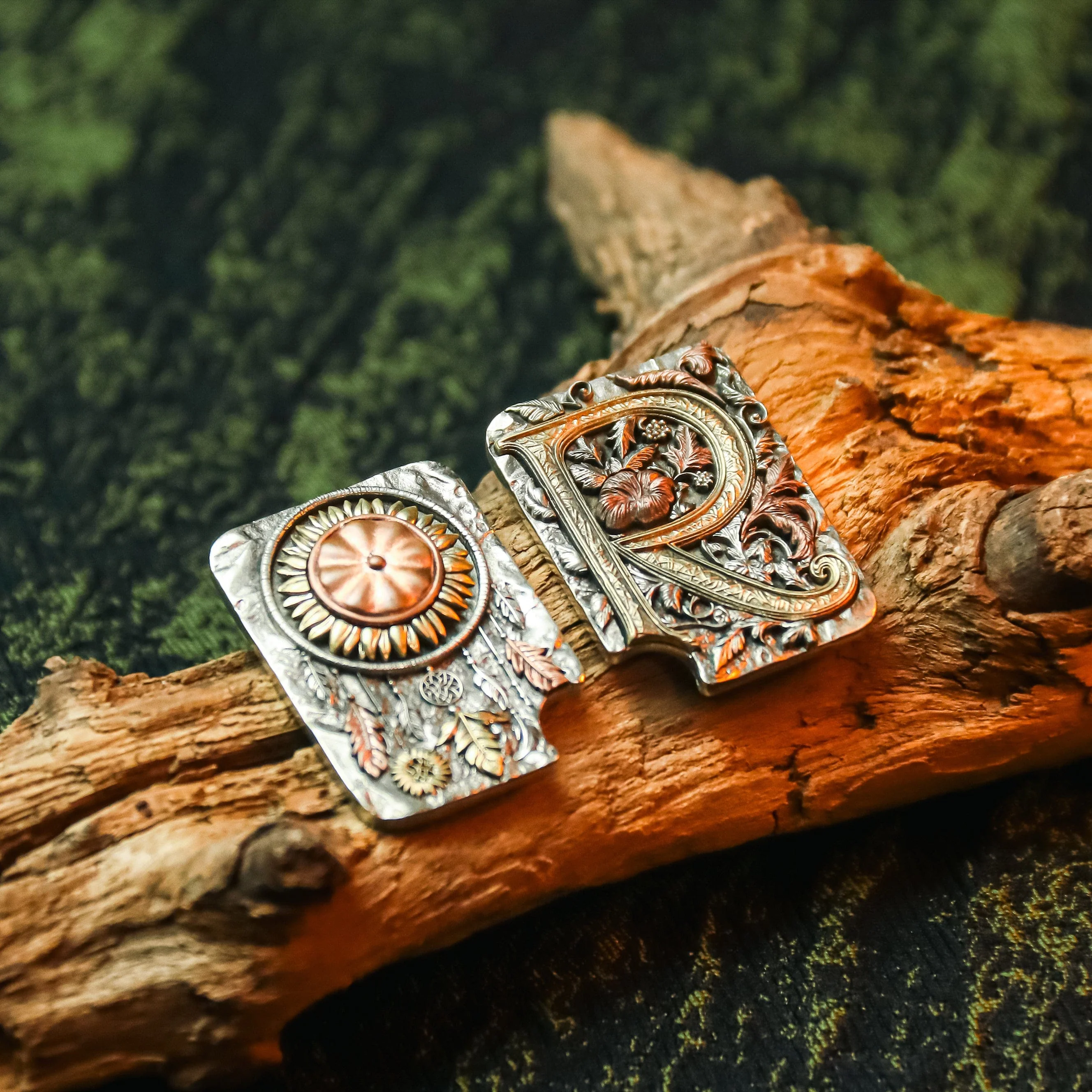 Crystal Slider - Image 31