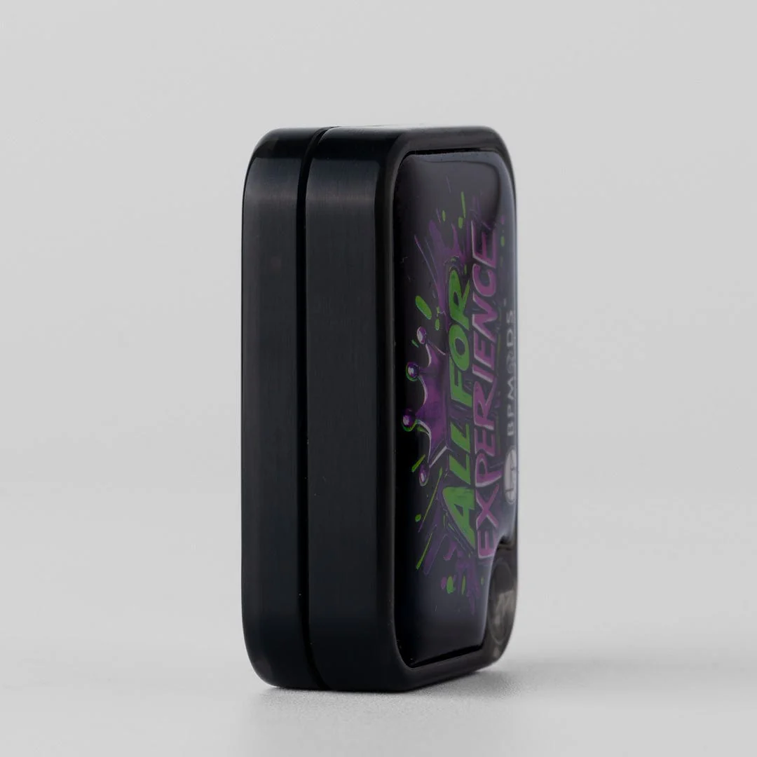 Crystal Slider - Image 4