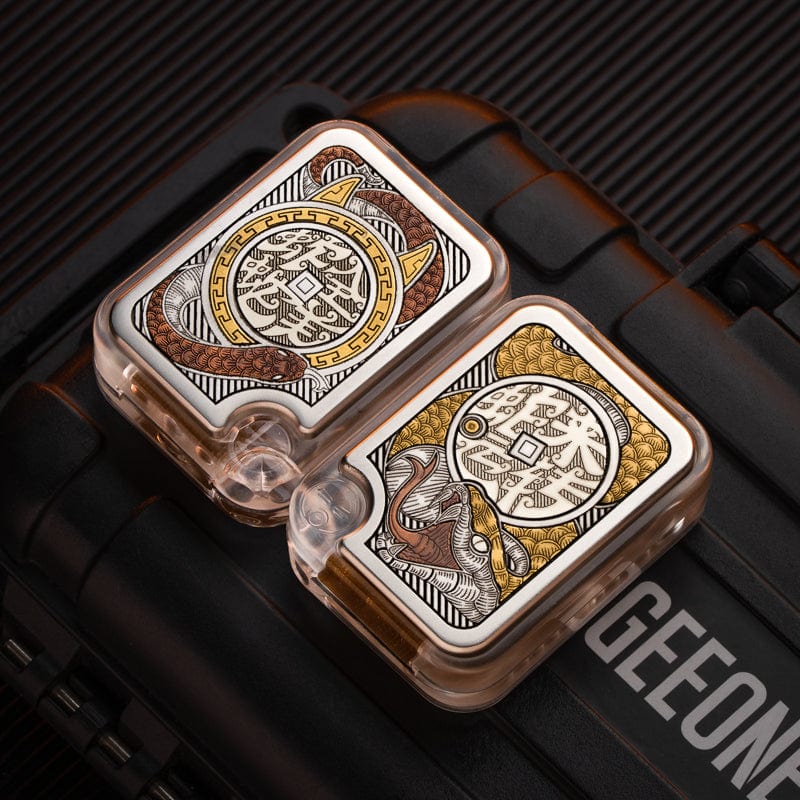 Crystal Slider 2.0 - Image 19