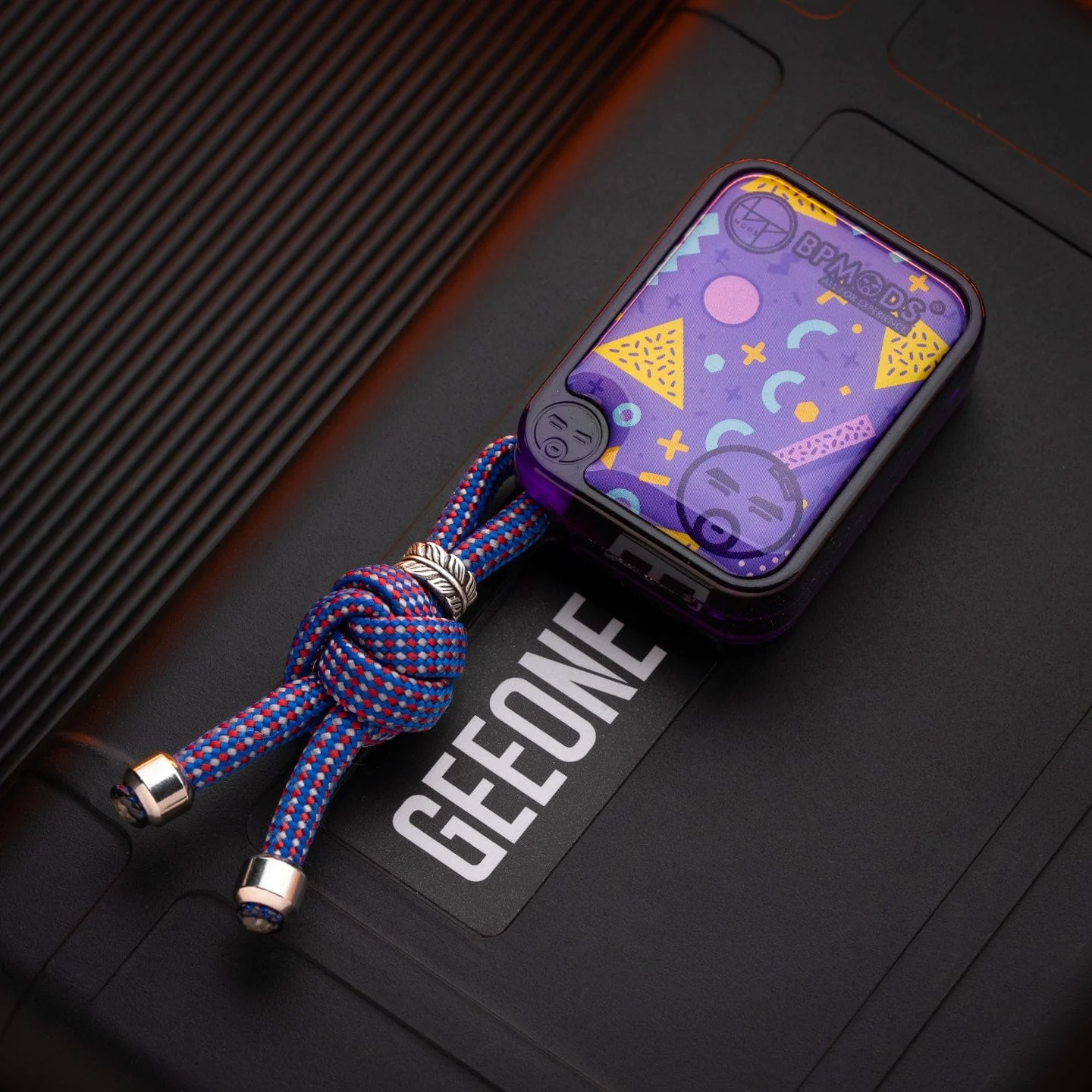 Crystal Slider 2.0 - Image 25