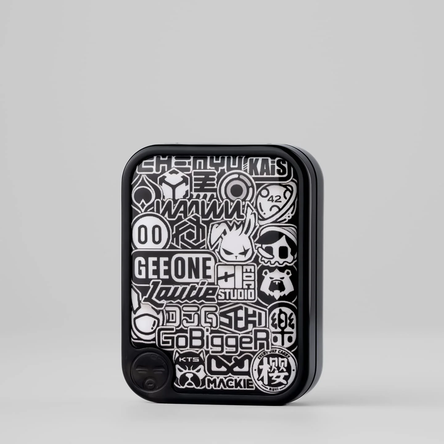 Crystal Slider 2.0 - Image 3