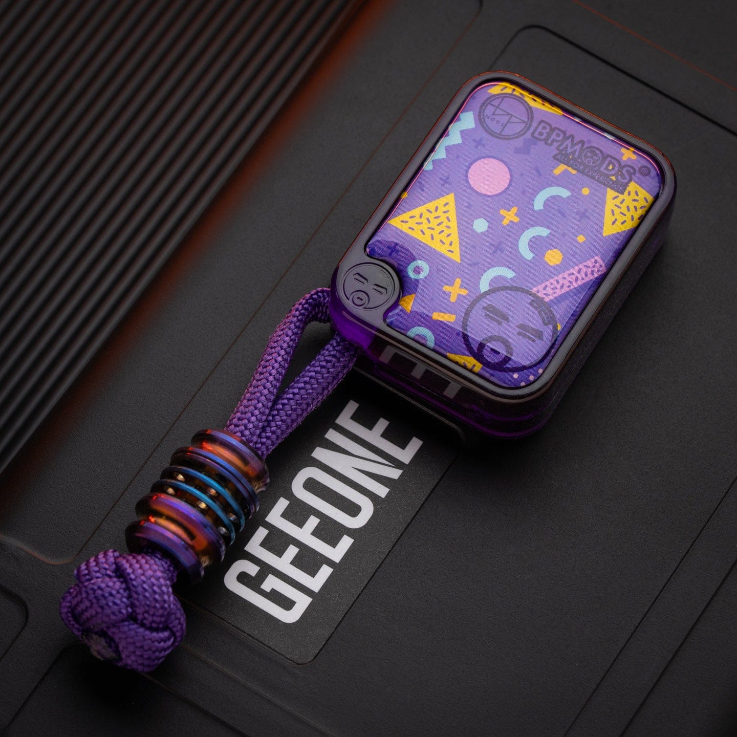 Crystal Slider 2.0 - Image 32