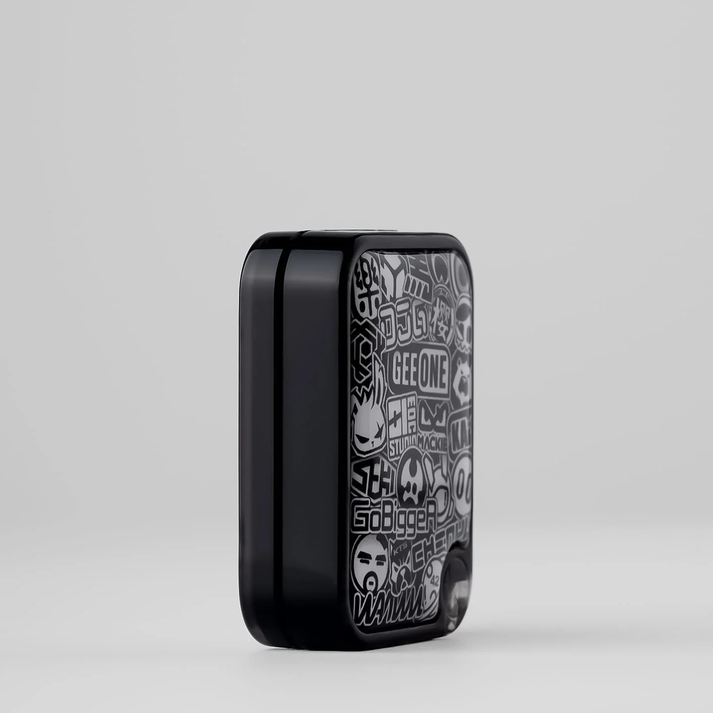 Crystal Slider 2.0 - Image 4