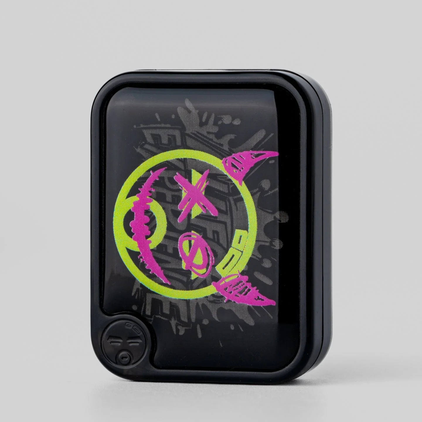 Crystal Slider 2.0 - Image 5