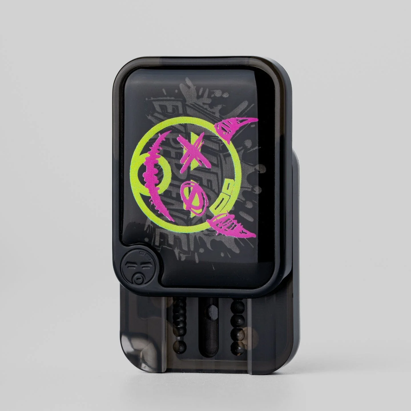 Crystal Slider 2.0 - Image 6