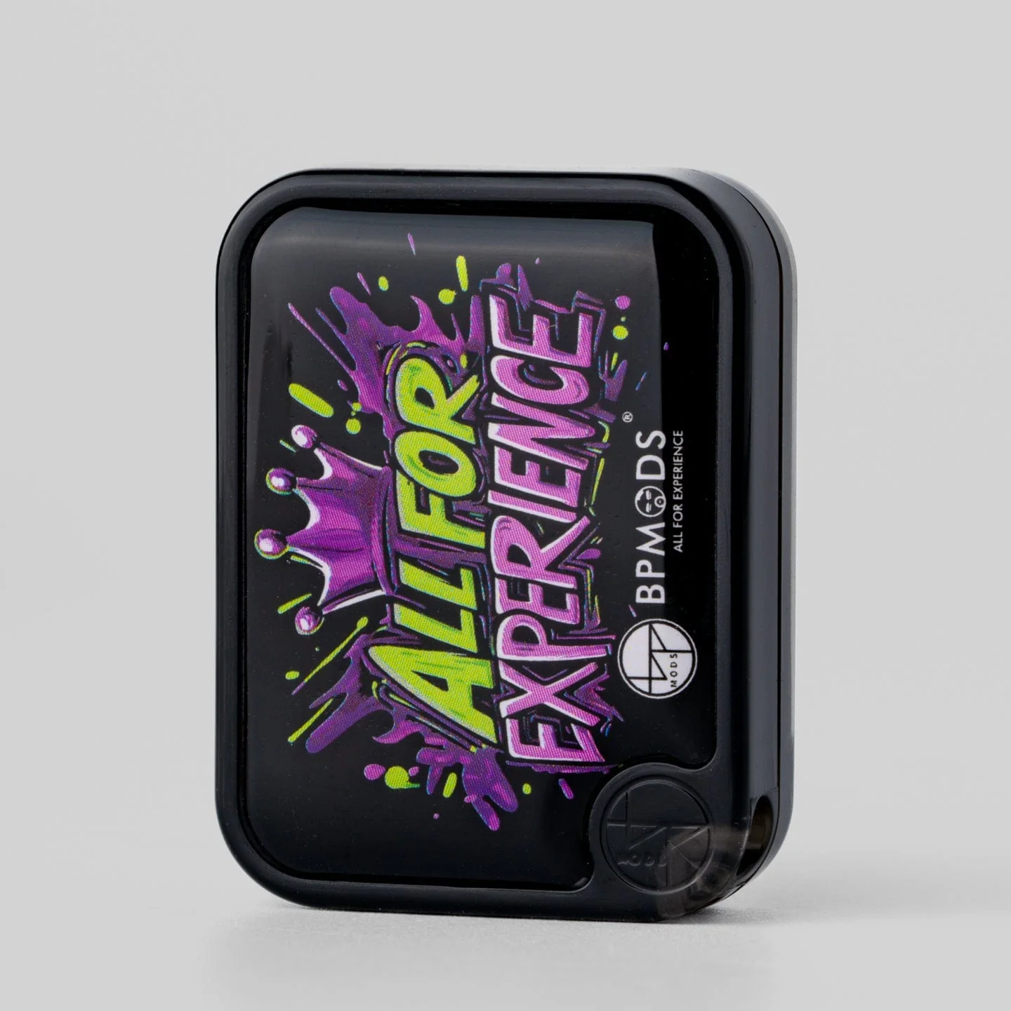 Crystal Slider 2.0 - Image 7