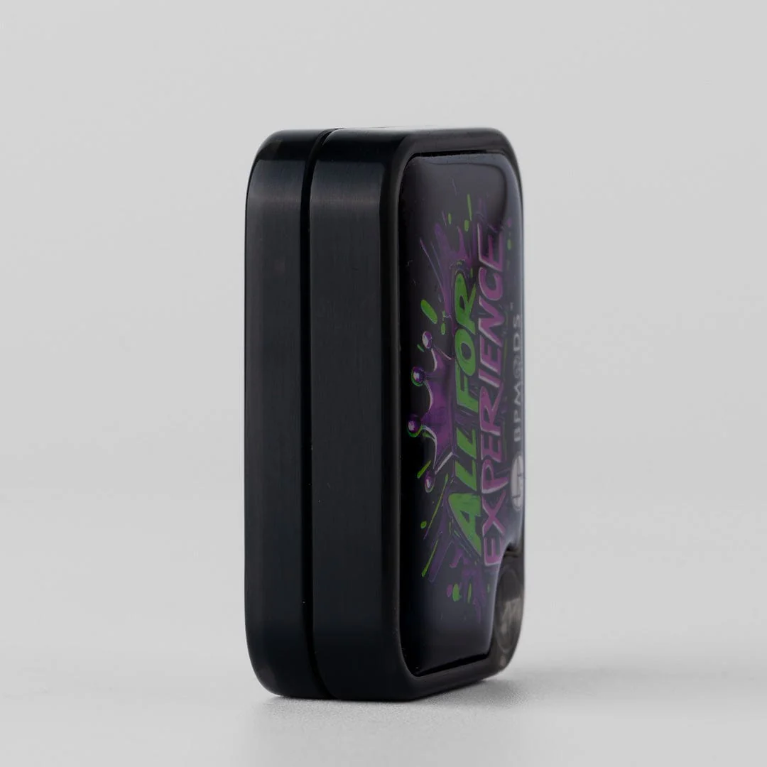 Crystal Slider 2.0 - Image 8