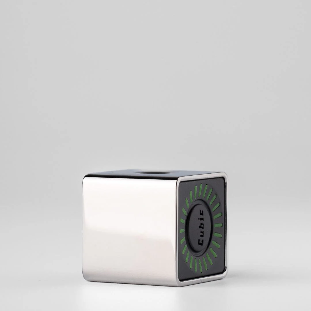 Cubic Luminous Bead - Image 3