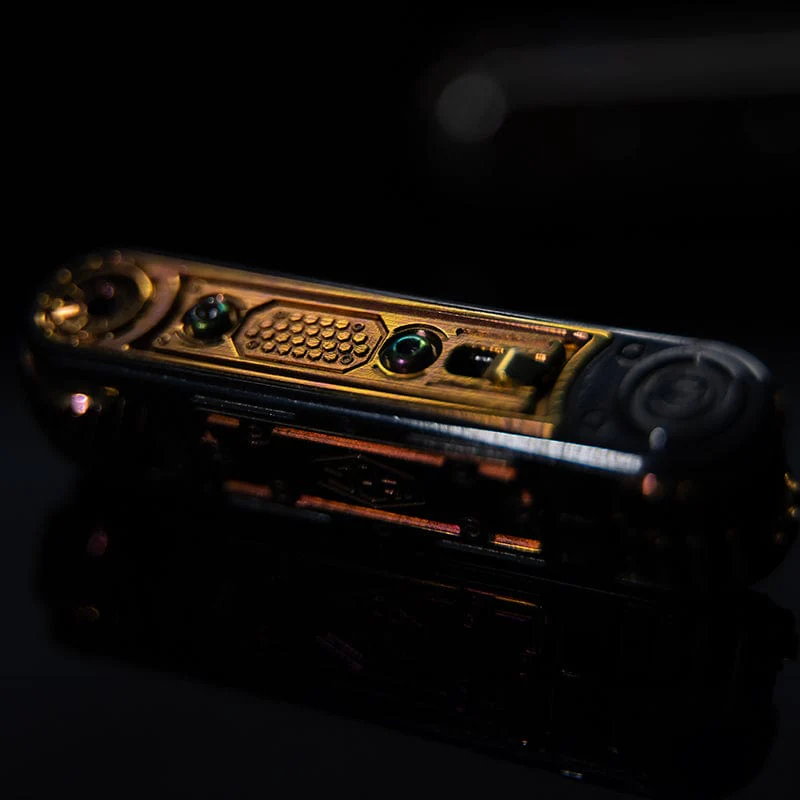Cyber Core - Image 10