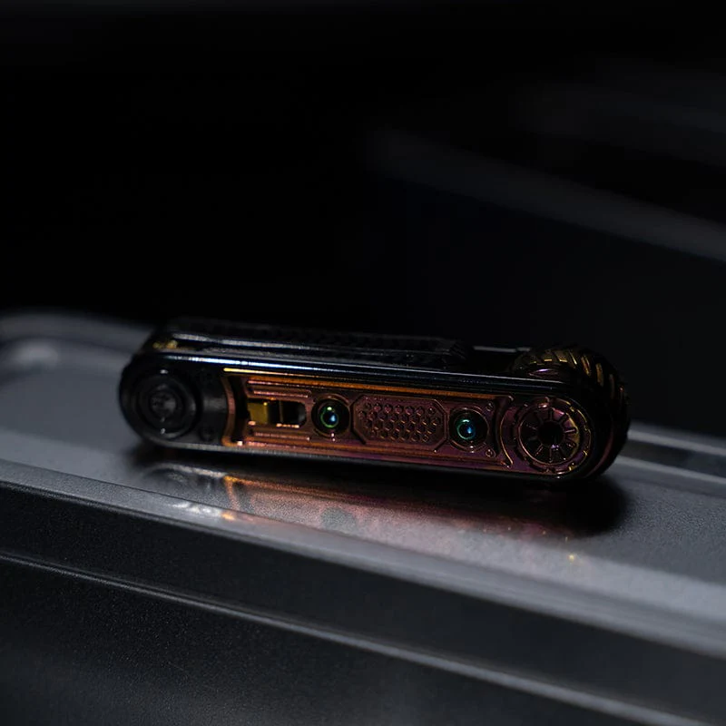 Cyber Core - Image 11