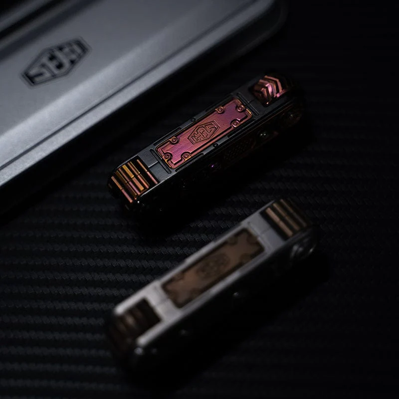 Cyber Core - Image 12
