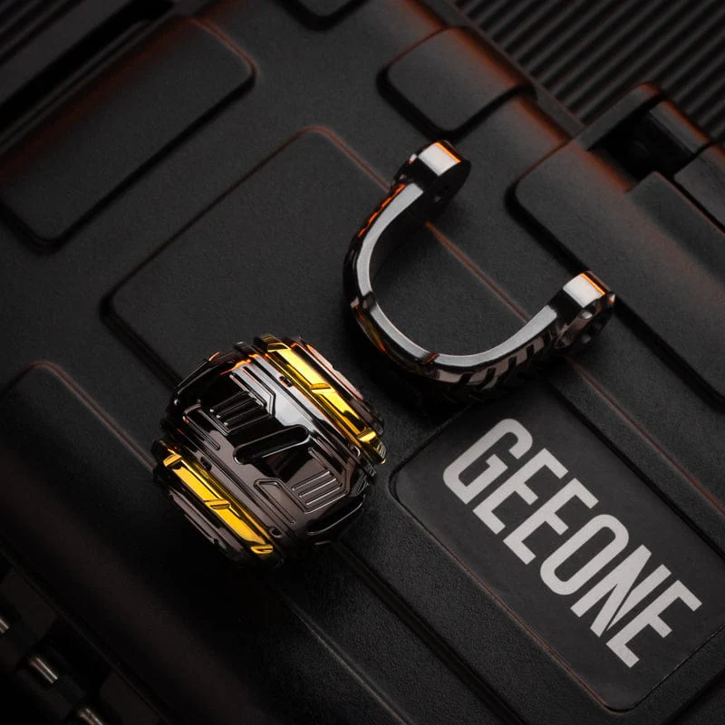 Cyber Core - Image 24