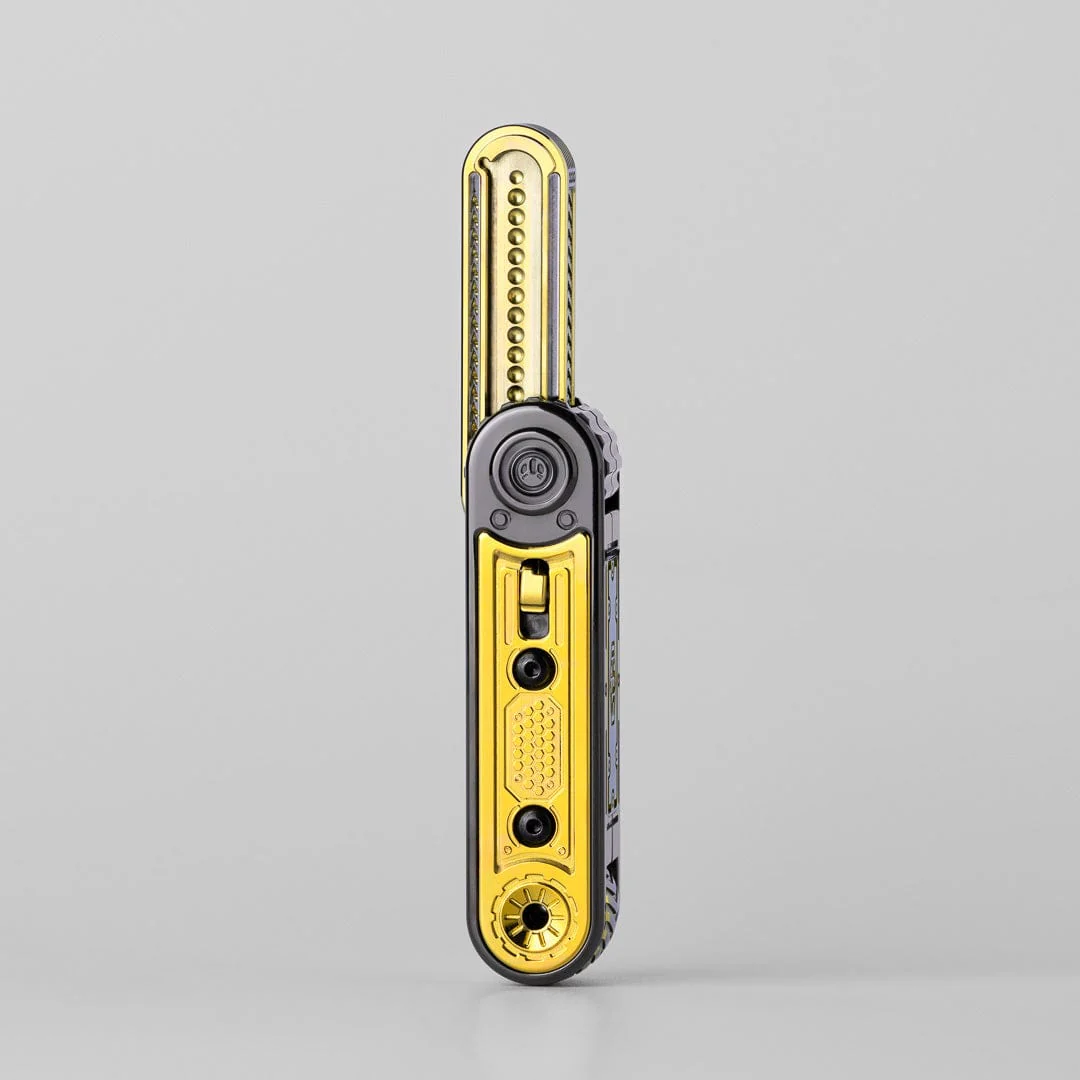 Cyber Core - Image 4