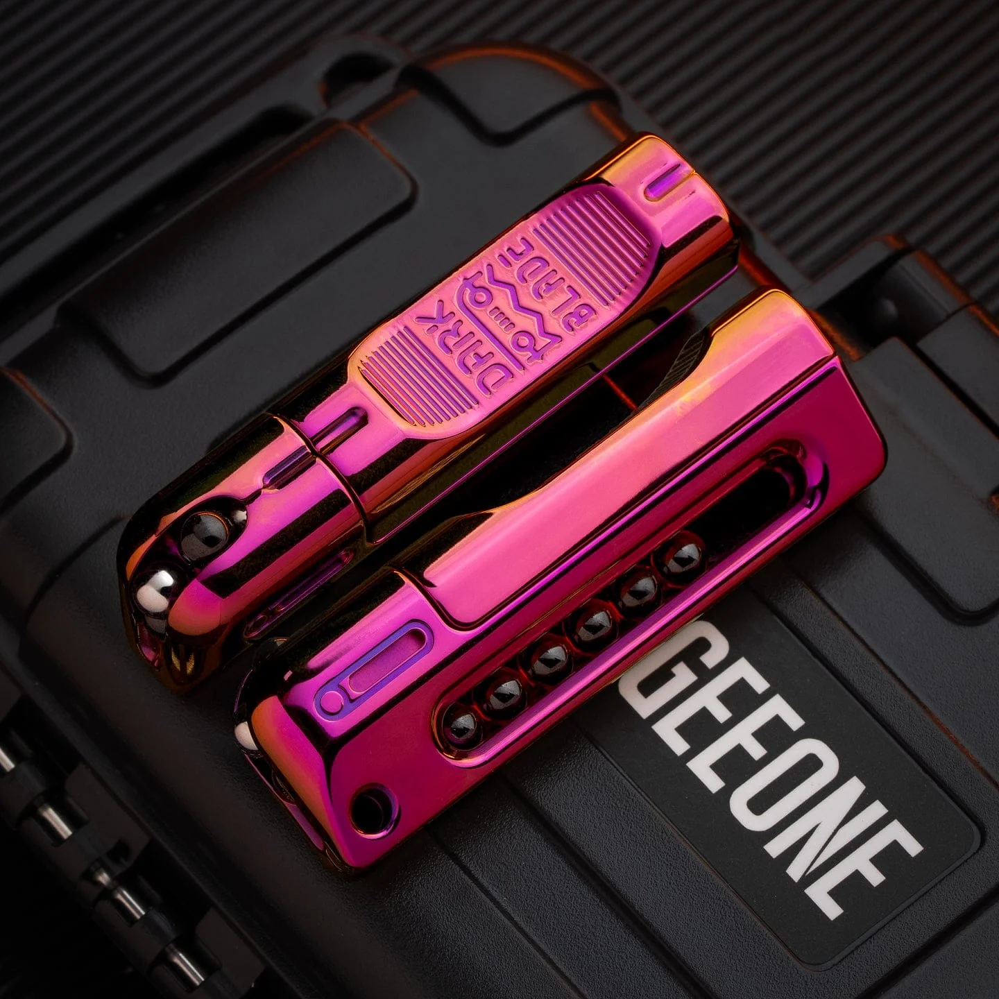 Dark Blade Slider - Image 12