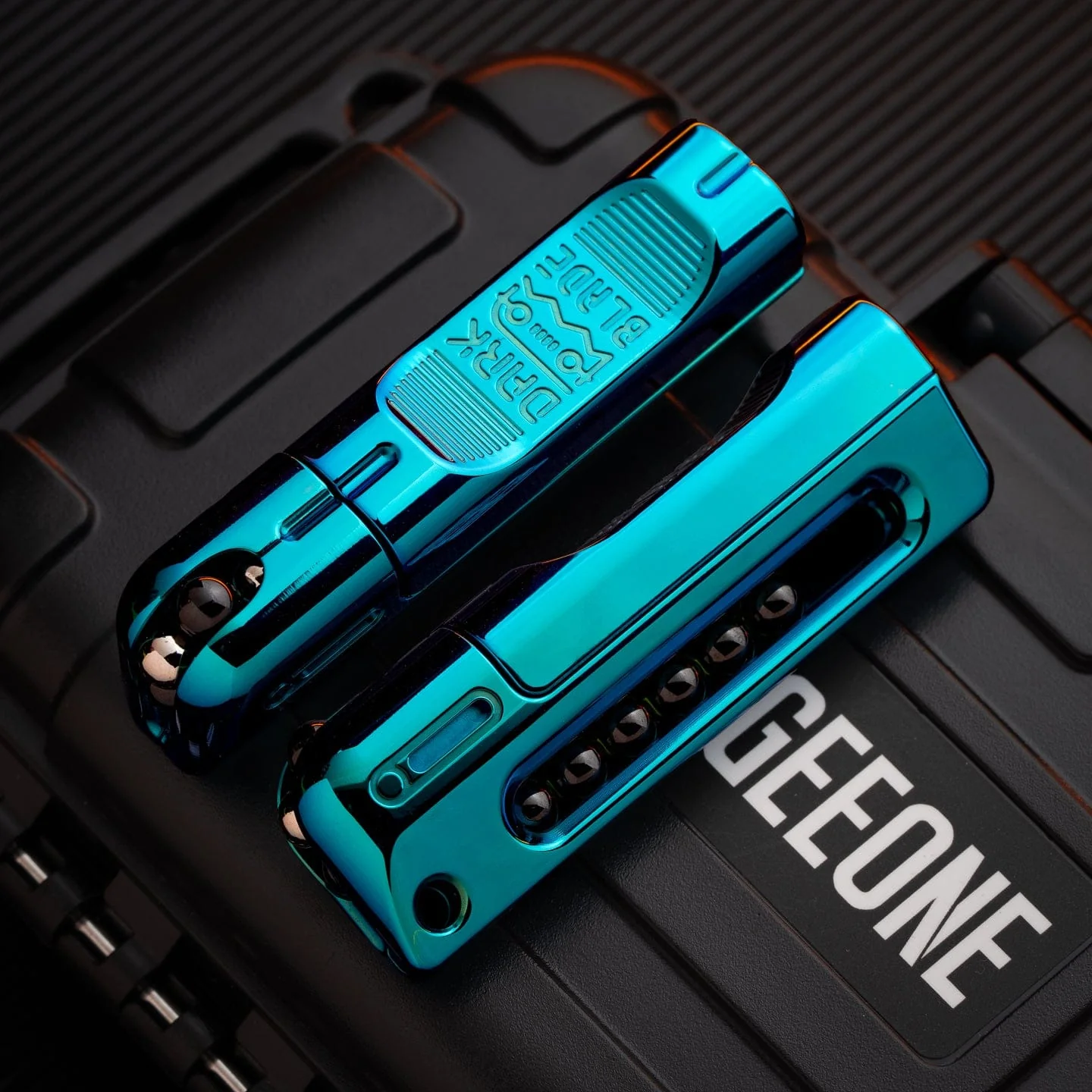 Dark Blade Slider - Image 13