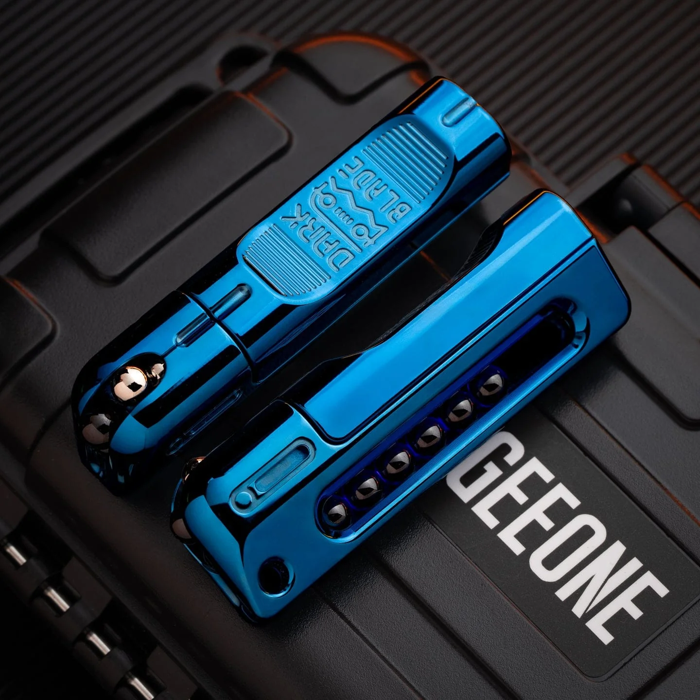 Dark Blade Slider - Image 16