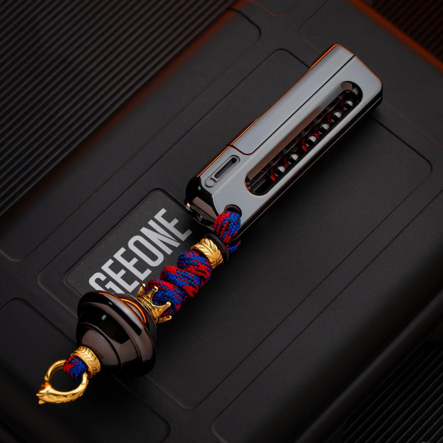 Dark Blade Slider - Image 17