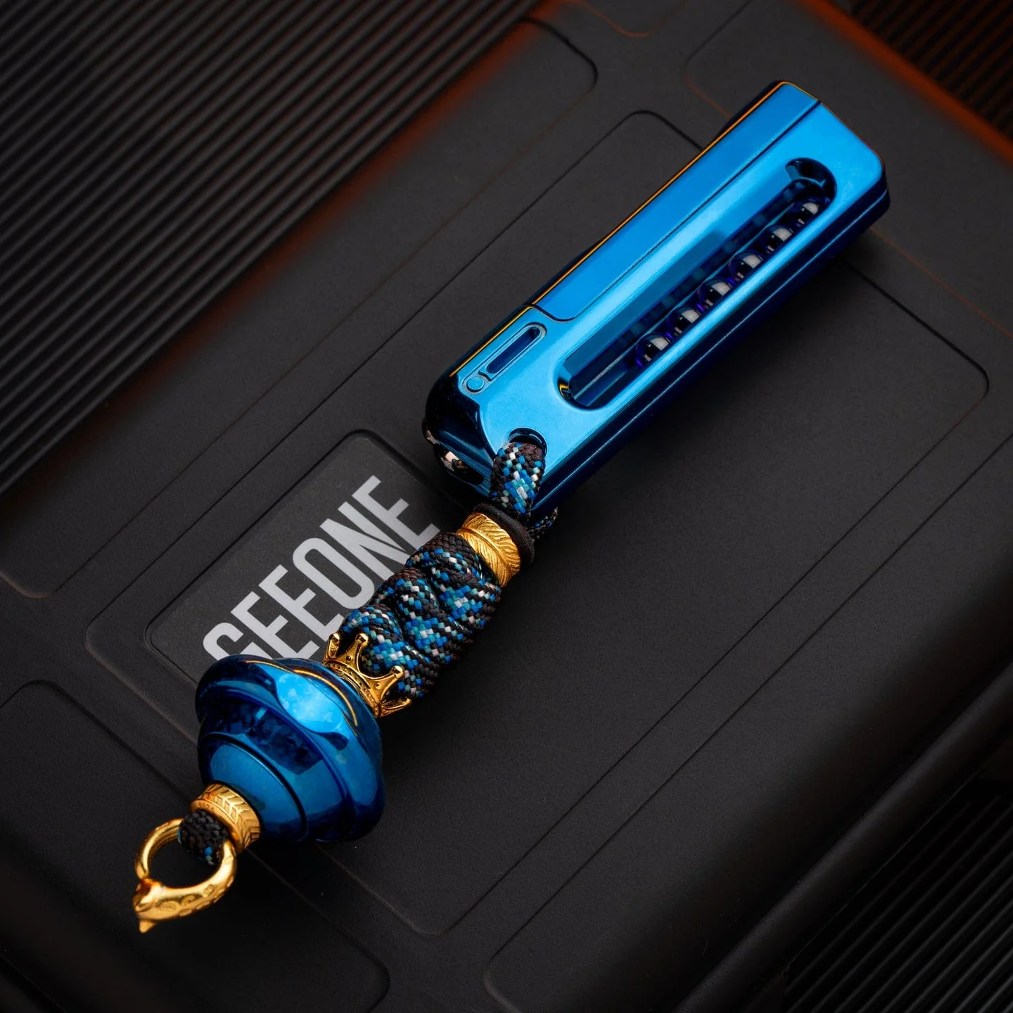 Dark Blade Slider - Image 18