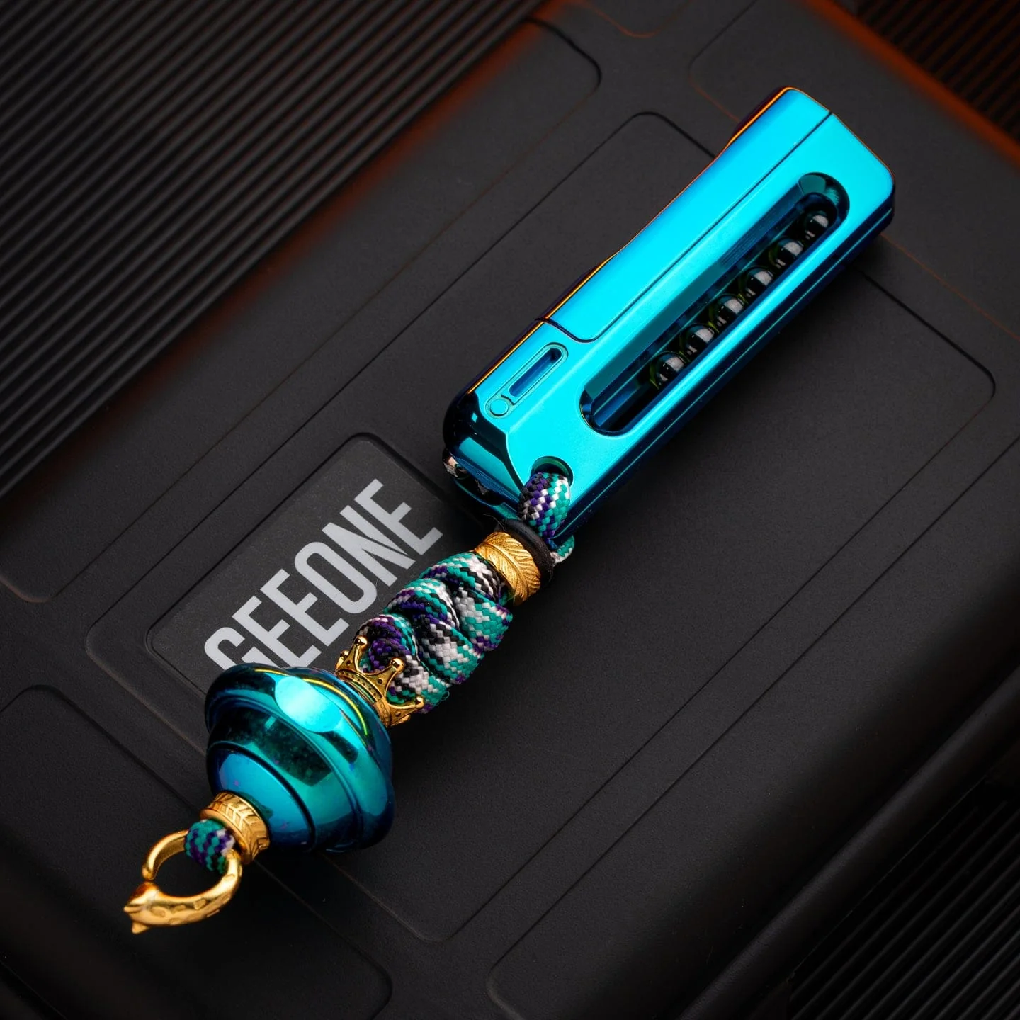 Dark Blade Slider - Image 19