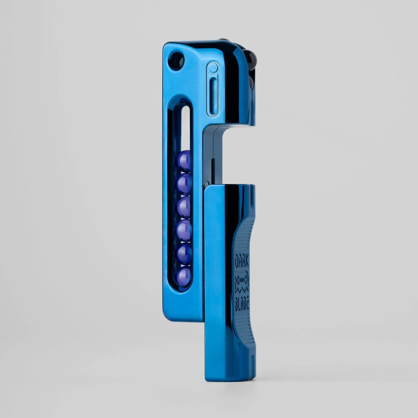 Dark Blade Slider - Image 2