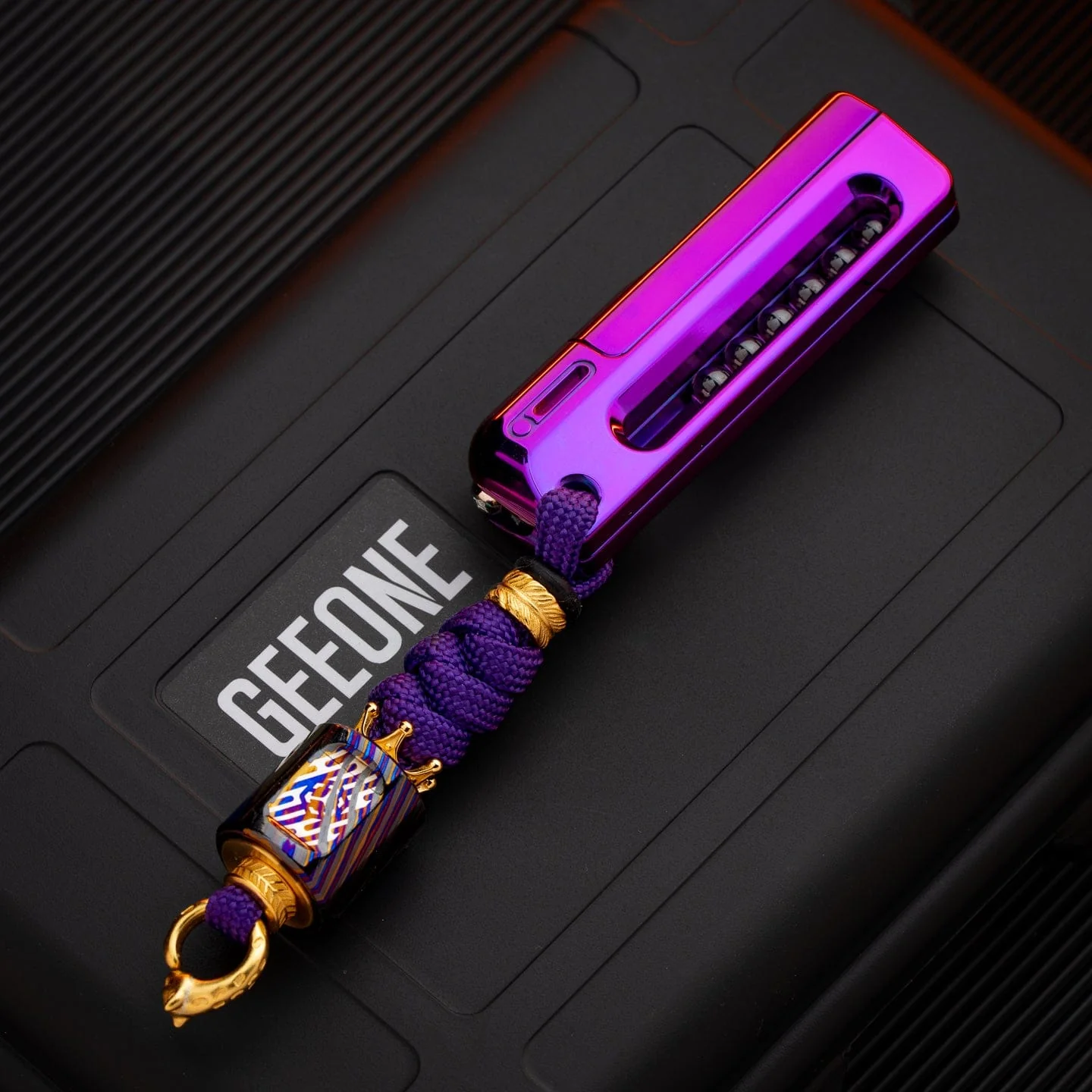 Dark Blade Slider - Image 20