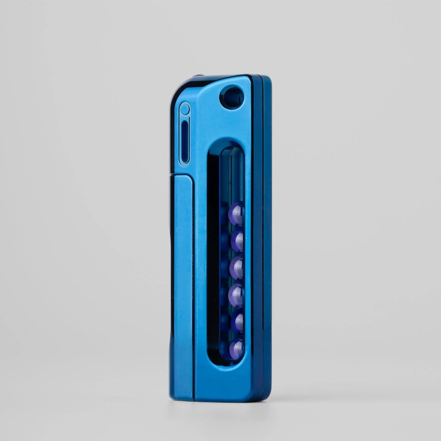 Dark Blade Slider - Image 4