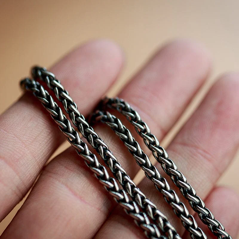 Dark Matter No.2 Bead - Image 5