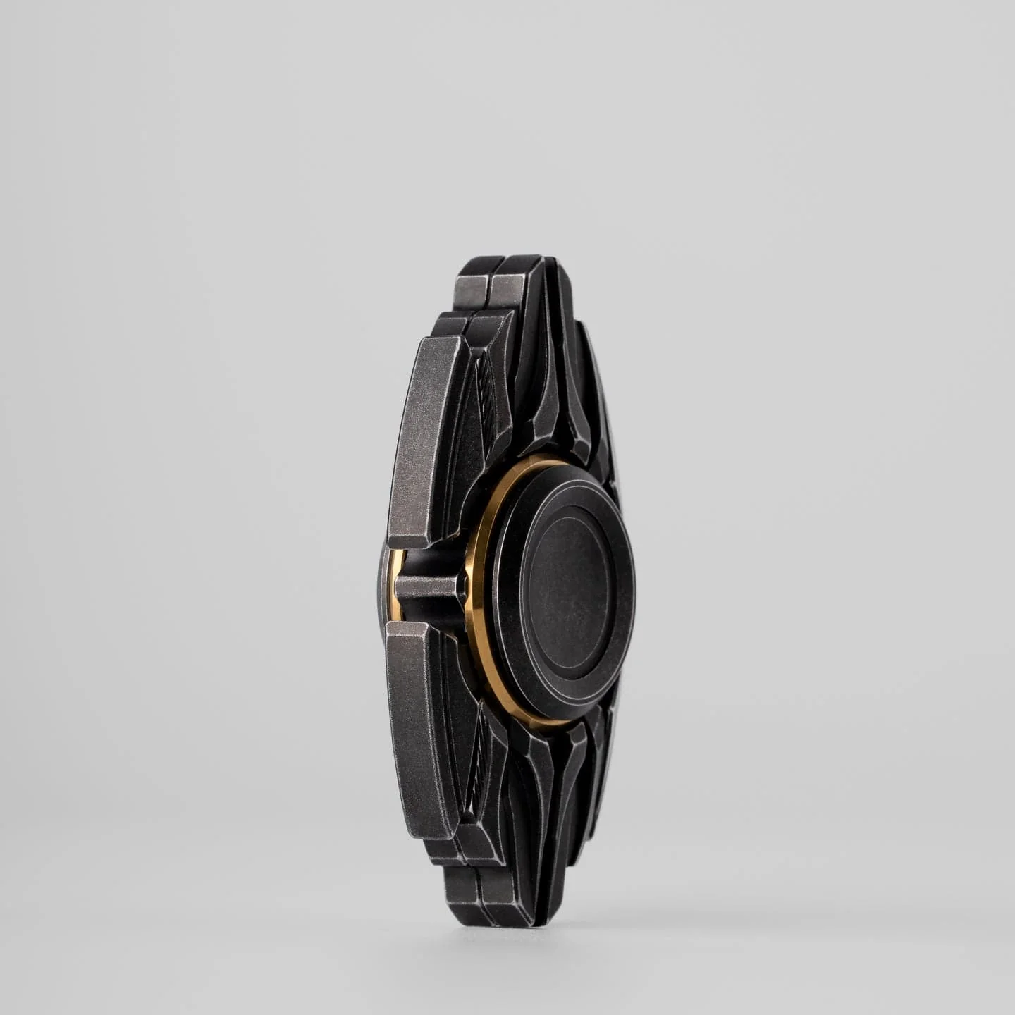 Dark Spinner - Image 3