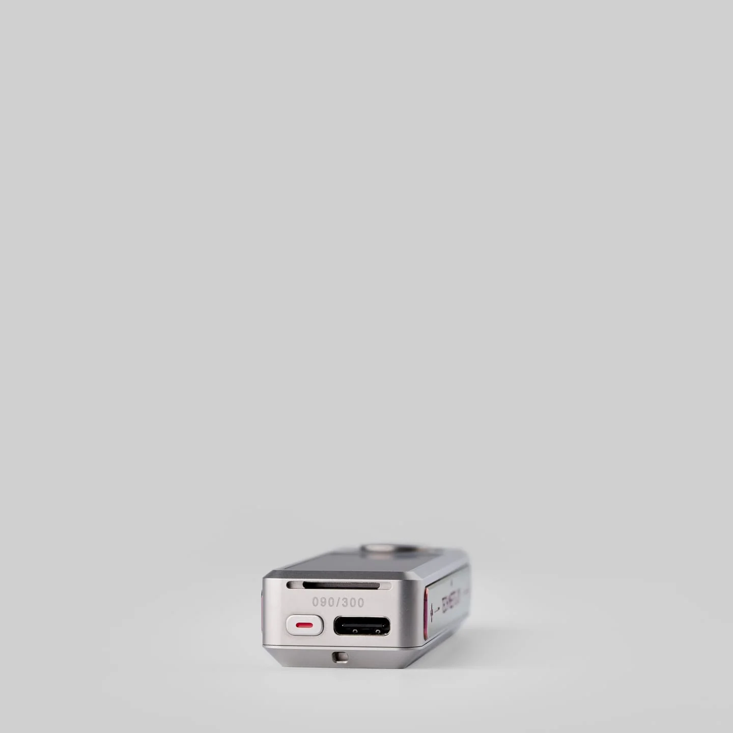Dav-01 Electronic Slider - Image 4