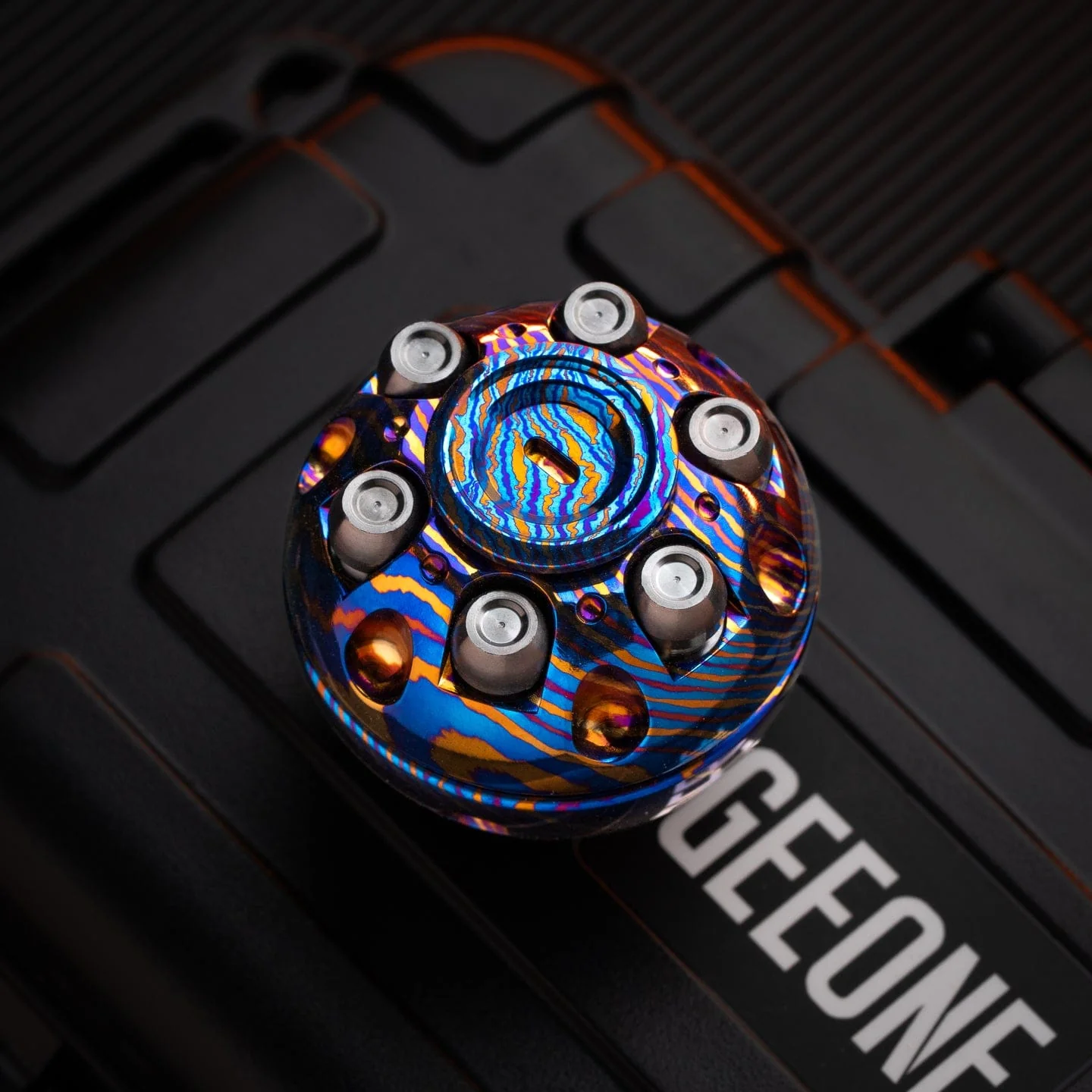 Death Star - Image 10