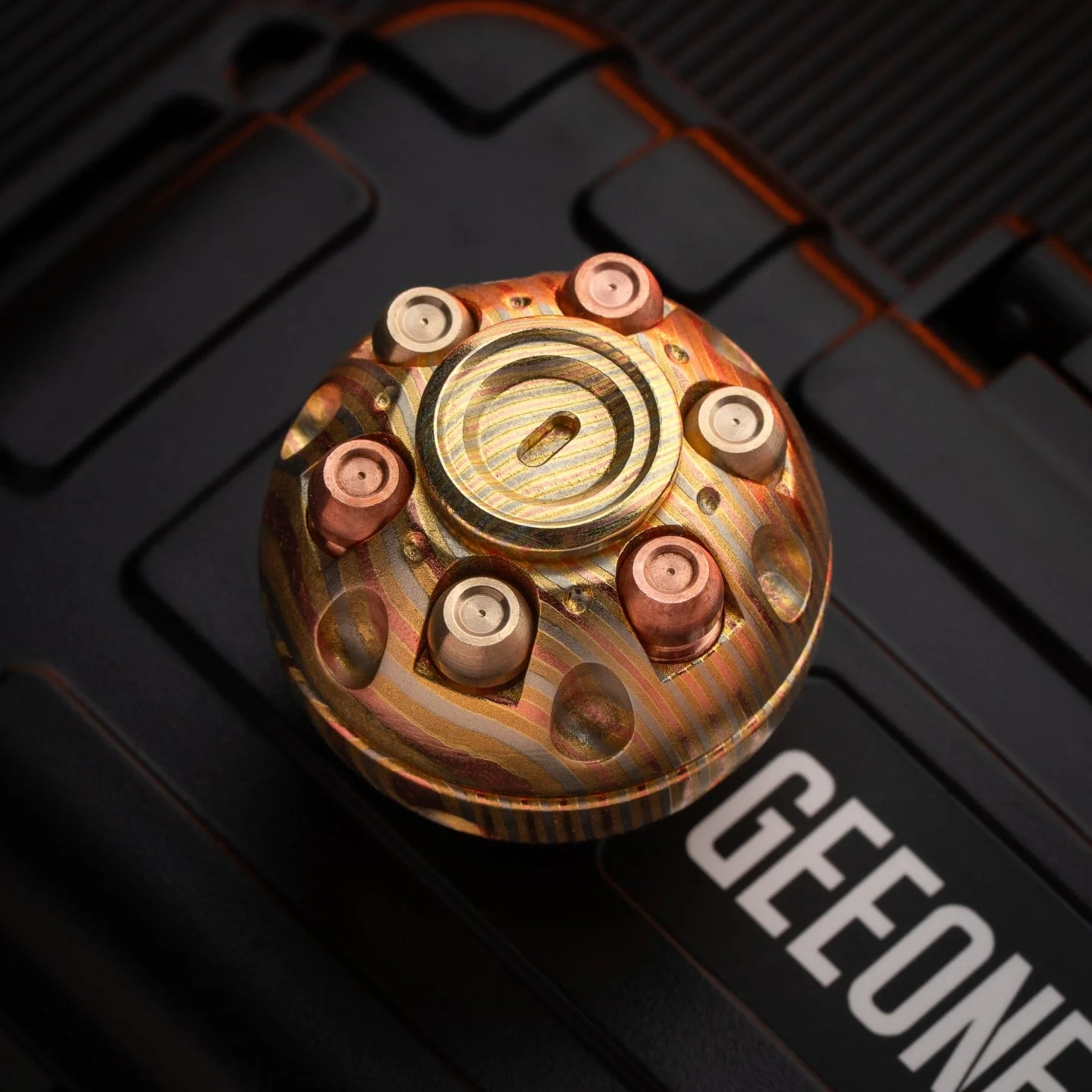 Death Star - Image 11